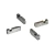 COSSINETE CRE-4 1 - 2" NPT - FERRARI