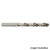 BROCA ACO RAPIDO POL. 5/64" - HT