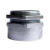 CONECTOR MACHO FIXO 1/2" P/ SEAL TUBO na internet