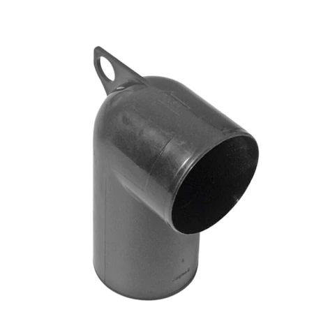 FECHO HIDRICO REMOVIVEL 15X18 MOD 2 CS9/FH2 ASTRA