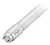 15 PÇS - LAMPADA LED TUBULAR HO VIDRO T8 2,40CM 40W 6500K - ELGIN