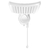 DUCHA LOREN SHOWER ELETRONICA 127V 5500W - LORENZETTI na internet