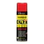 CRZ GALVANIZAÇÃO A FRIO - SPRAY - 300 mL - QUIMATIC TAPMATIC