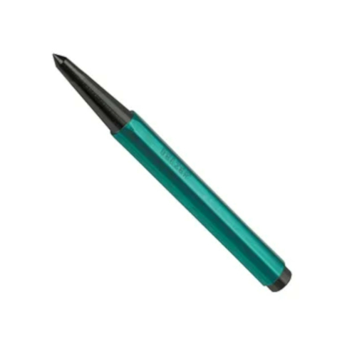 PUNCAO BELZER 120X5MM