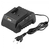 CARREGADOR DE BATERIA 18V ICBV1805 - VONDER - comprar online