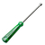 CHAVE CANHAO 11MM - 252109BN - BELZER