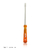 CHAVE CANHAO 4MM CR-V FOXLUX