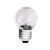 LAMPADA INCANDESCENTE GELAD/FOGÃO 15W 127V E-27 EMPALUX
