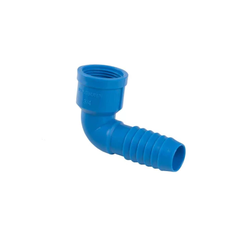 JOELHO INTERNO IRRIGAÇÃO RI 1/2 - BIANPLAST