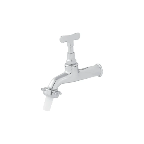 TORNEIRA JARDIM COM BICO - INOVA