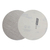 DISCO LIXA PLUMA 6" NOFIL A219 C220 152X0 - NORTON