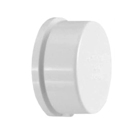 CAP ESGOTO DN 50MM KRONA