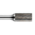 LIMA ROTATIVA CILIND S/ CORTE NO TOPO P801 12.7X6.0 - DORMER - comprar online