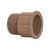 ADAPTADOR CURTO SOLDAVEL 40 x 1 1/4 AMANCO