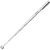PEGADOR MAGNETICO TIPO CANETA 610MM - VONDER na internet