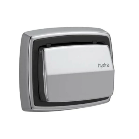 ACABAMENTO VALV. HYDRA MAX CROMADO - DECA