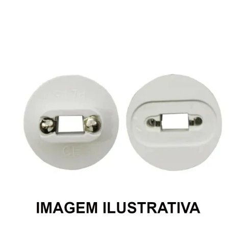 ADAPTADOR LAMPADA HO
