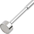 PEGADOR MAGNETICO TIPO CANETA 610MM - VONDER - loja online