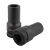 SOQUETE IMPACTO SEXT. LONGO ENC 3/4" X 22,00 mm - VONDER na internet