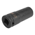 SOQUETE SEXTAVADO IMPACTO LONGO ENC 1/2" X 19MM - VONDER