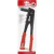 ALICATE REBITADOR MANUAL 954 - comprar online