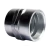 CONECTOR FEMEA GIRATORIO 1/2" P/ SEAL TUBO - comprar online