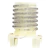 RESISTENCIA 220V 5400W TORNEIRA ELETRONICA 4T ELEGANCE - FAME