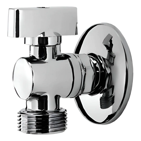 TORNEIRA MAQUINA DE LAVAR - INOVA