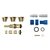 KIT FACIL P/ REGISTRO 10 EM 1 BLUKIT - comprar online