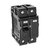 DISJUNTOR NEMA BIPOLAR 25A FAME