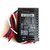 REATOR ELETRONICO 2X 20W BIVOLT ECP