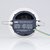 Imagem do SENSOR DE PRESENÇA INTERNO TETO EMBUTIR E SOBREPOR MPT-40ESF