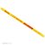 SERRA MANUAL STARRETT 1218
