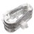 RESISTENCIA TERMOSYSTEM 8T SPOT 6800 220 V na internet
