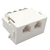MODULO TOMADA C/02 RJ 11 4VIAS BRANCO - GRANBELLA - WEG