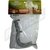 RESISTENCIA ZAGONEL LINEA 127V