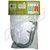 RESISTENCIA ZAGONEL LINEA 127V - comprar online