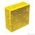 CAIXA DE EMBUTIR LUZ QUADR. 4 X 4 TIGREFLEX