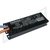 REATOR MAGNETICO 2 X 20 110V INTRAL