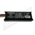 REATOR MAGNETICO 2 X 20 220V INTRAL