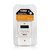 TIMER DIGITAL BIVOLT FX TBD