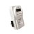 TIMER DIGITAL BIVOLT FX TBD - comprar online