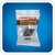 RESISTENCIA CORONA SS 220V 5200W