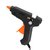 PISTOLA P/ COLA QUENTE 80W