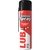 DESENGRIPANTE TEKLUB 300ML 150G - TEKBOND