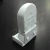 SOQUETE FLUORESCENTE ANTIVIBRATORIO ENG. RAPIDO REDY - comprar online
