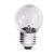 LAMPADA INCANDESCENTE GELAD/FOGÃO 15W 220V E-27 EMPALUX