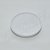 CAP ESGOTO INTERNO 100MM BREC