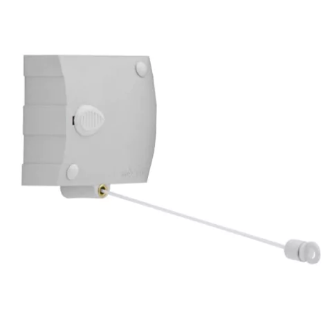 VARAL MODULAR AUTOMATICO 6MT STEND MAX