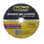 DISCO CORTE 7" - 178X1,6X22,23 - BELTOOLS